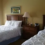 Panama City Beach Rv Resort