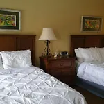 Panama City Beach Rv Resort