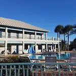Panama City Beach Rv Resort
