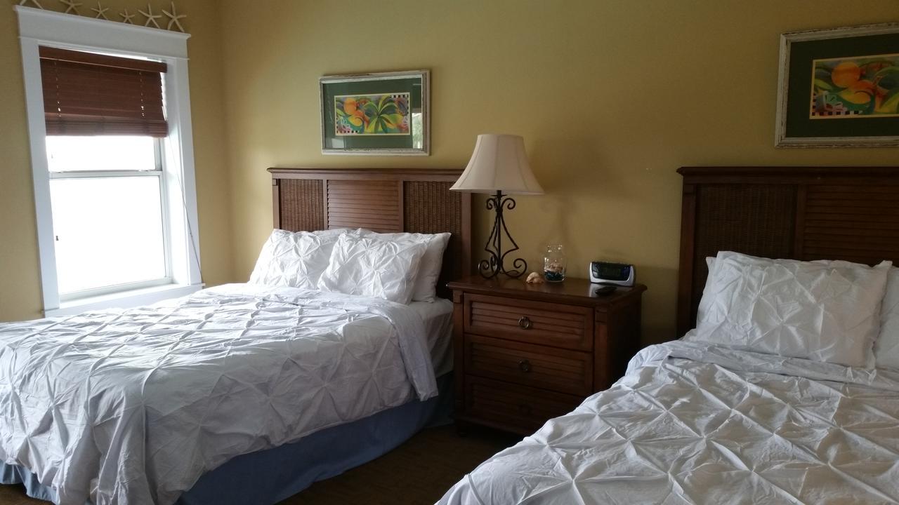Rv Aparthotel